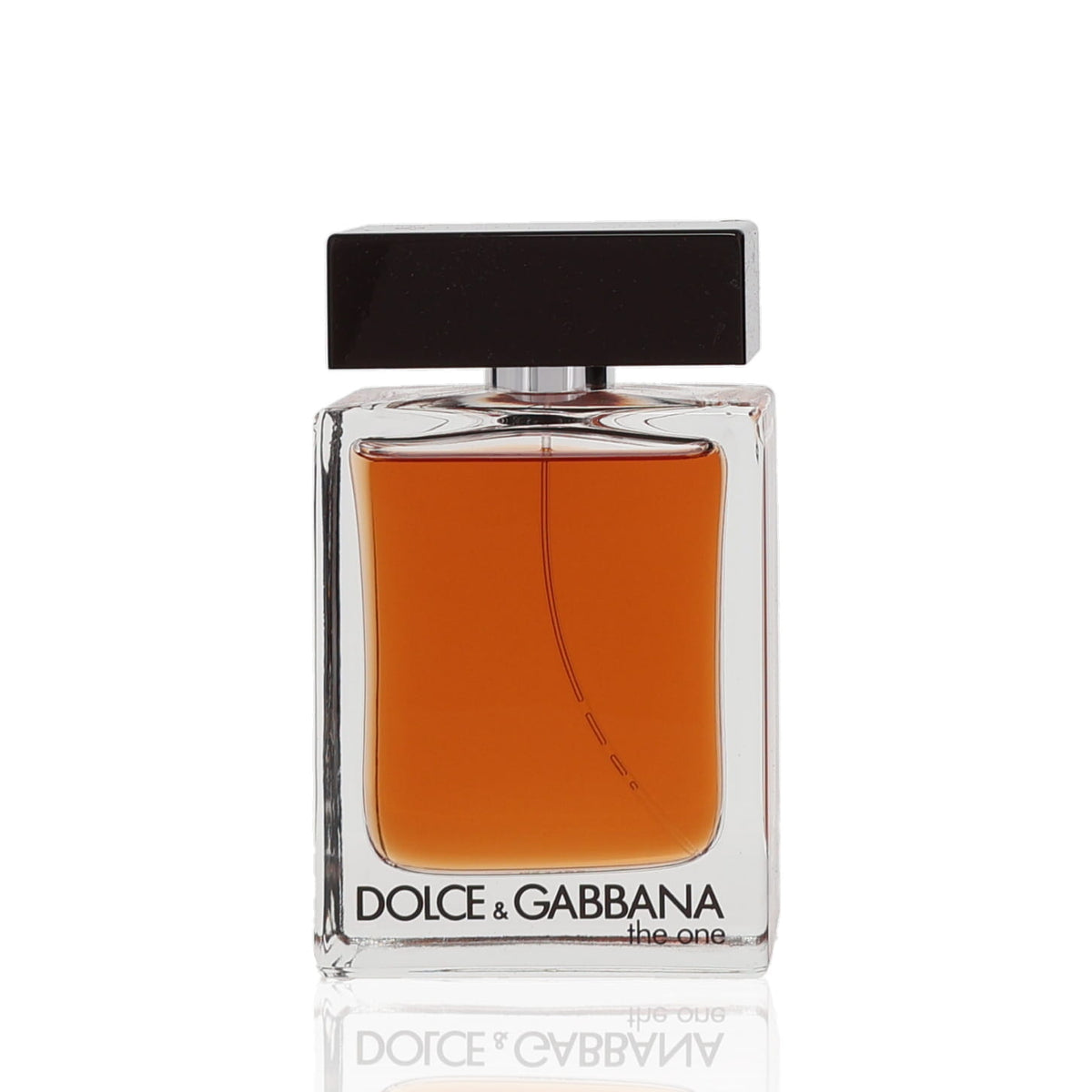 Dolce & Gabbana The One 2026 Edition EDP