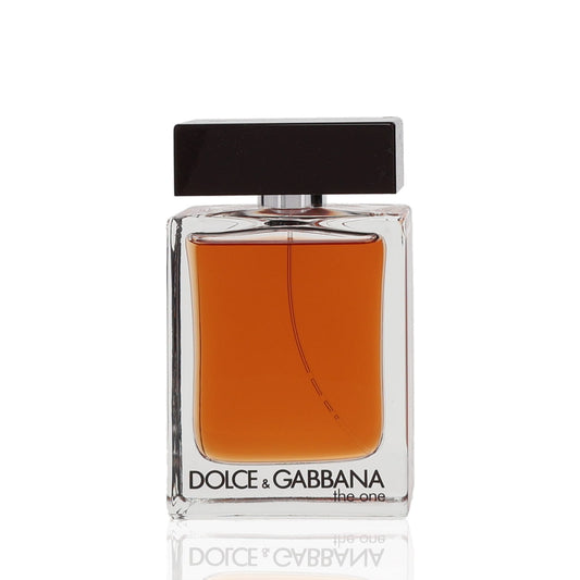 Dolce & Gabbana The One 2026 Edition EDP