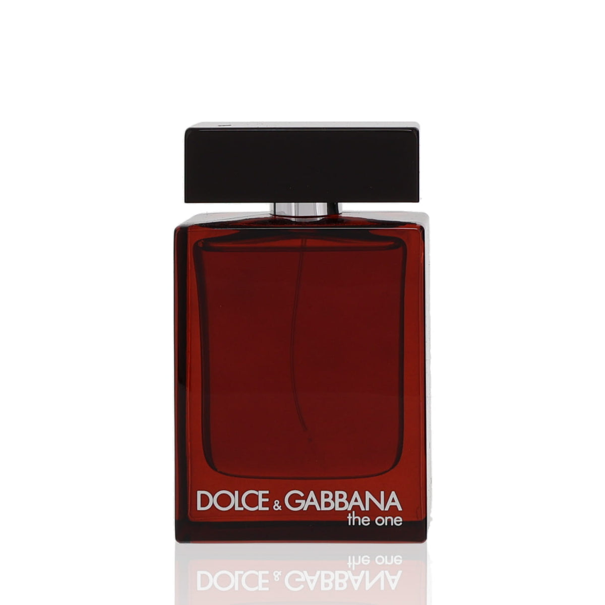 Dolce & Gabbana The One Pour Homme 2026 Edition Parfum