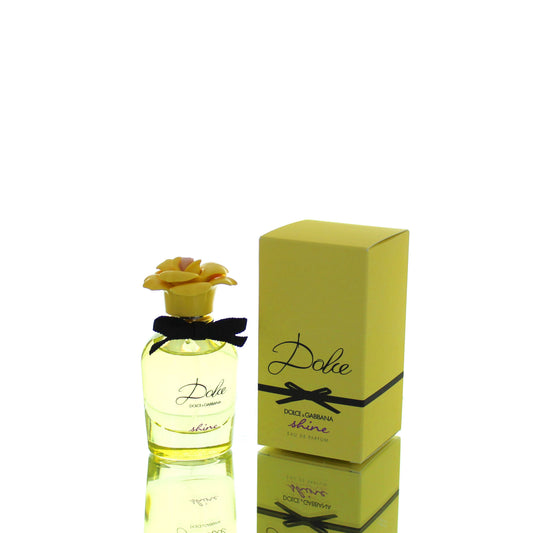 Dolce & Gabbana Dolce Shine EDP