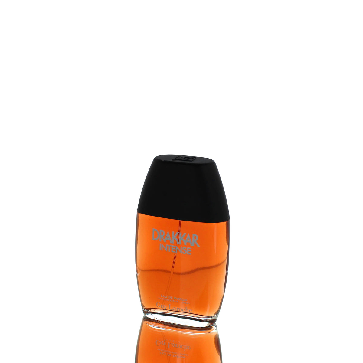 Guy Laroche Drakkar Intense Edition (Extrait De Parfum) Tester (With Cap)