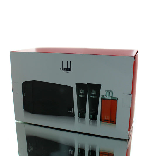 Dunhill Desire Red EDT