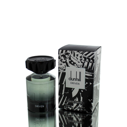 Dunhill Driven (2021) EDP