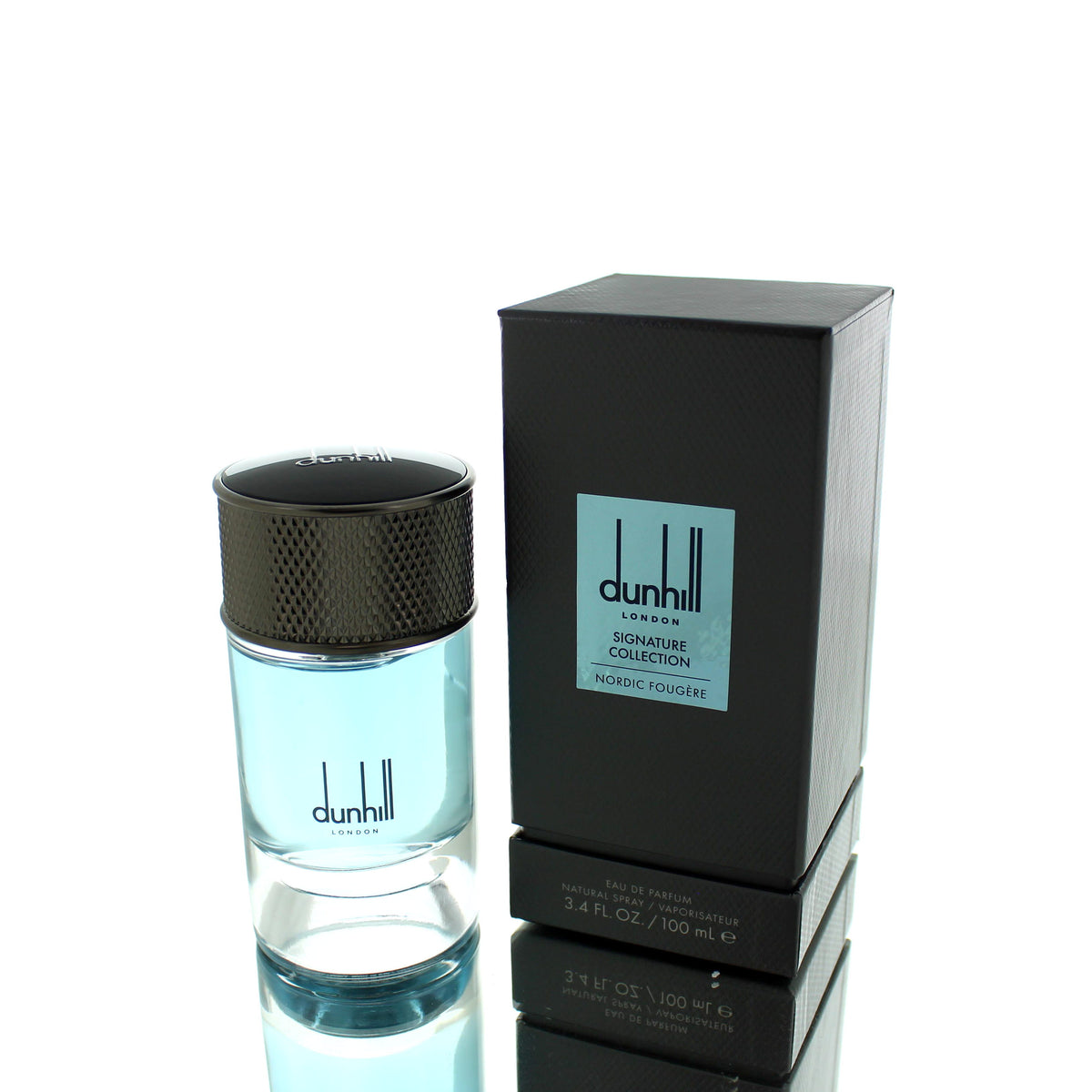 Dunhill Nordic Fougere EDP