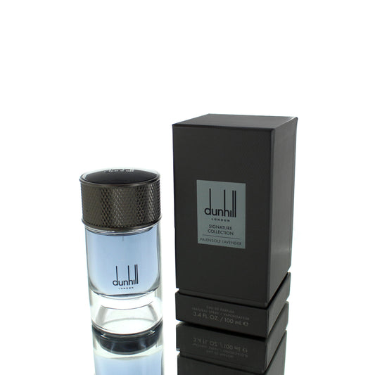 Dunhill Signature Valensole Lavender EDP