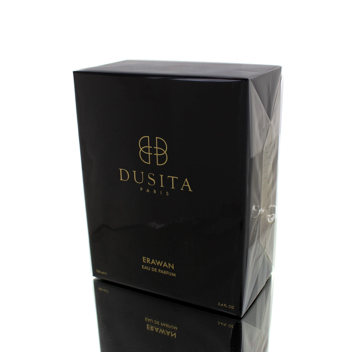 Dusita Erawan EDP