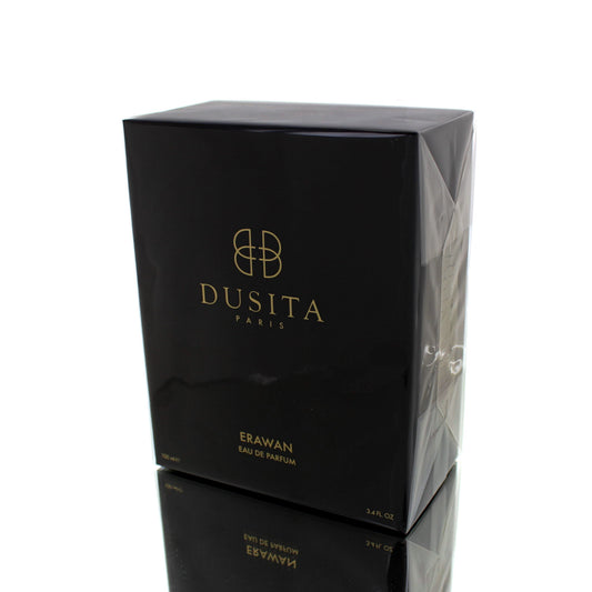 Dusita Erawan EDP