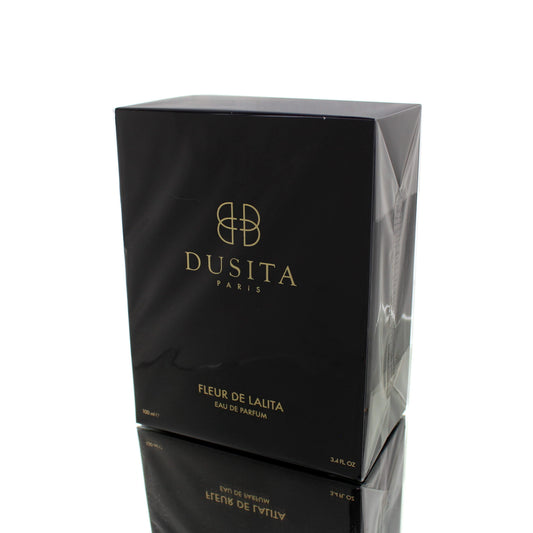Dusita Fleur De Lalita EDP Tester