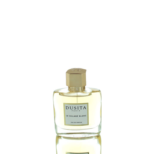 Dusita Le Sillage Blanc EDP