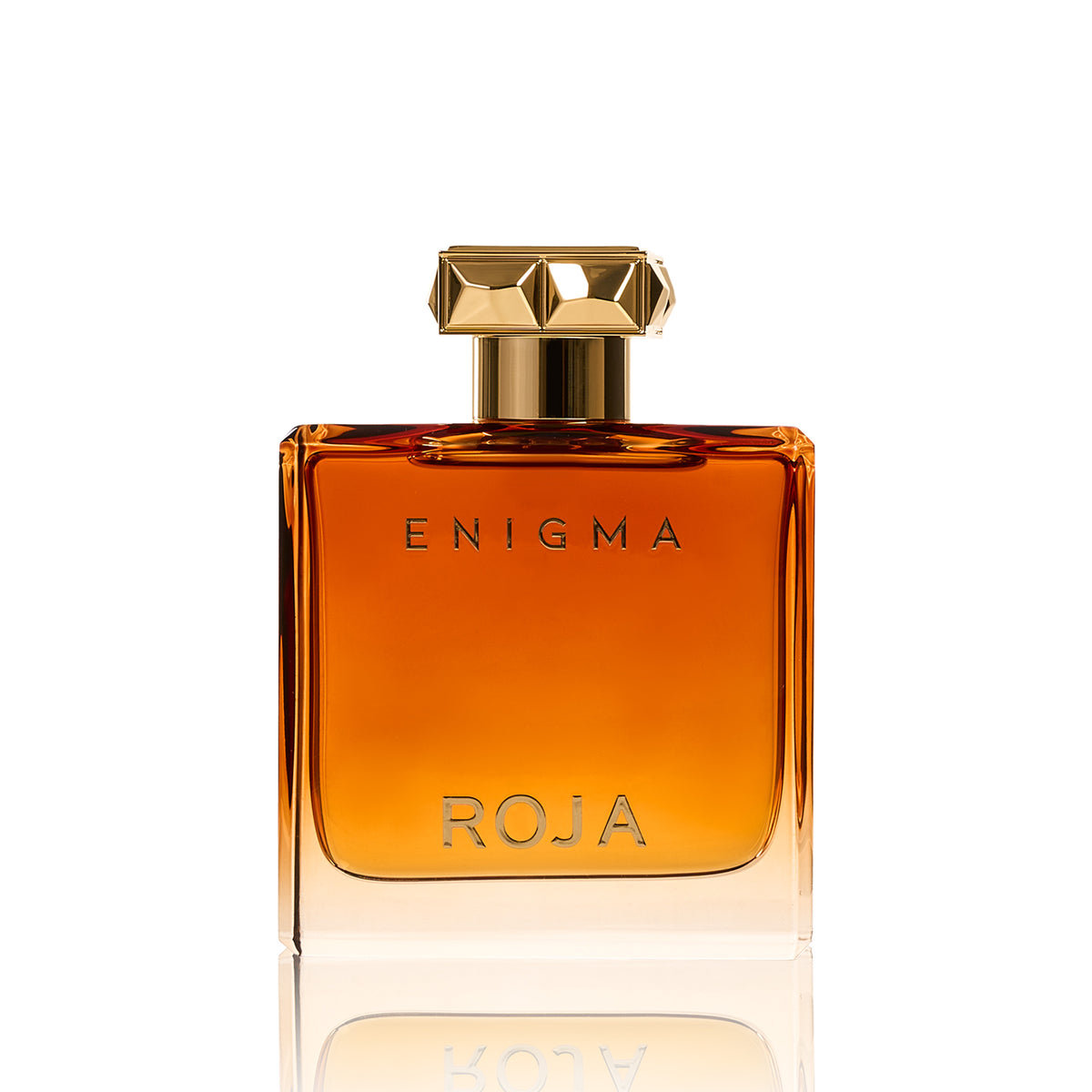 Roja Parfums Roja Enigma EDP Edition (New Pack) EDP