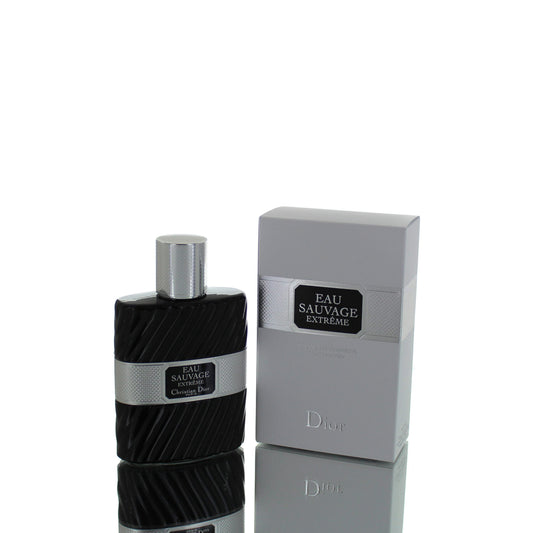 Christian Dior Eau Sauvage "Extreme" EDT