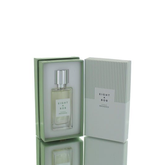 Eight and Bob Eight & Bob Champs De Provence EDP