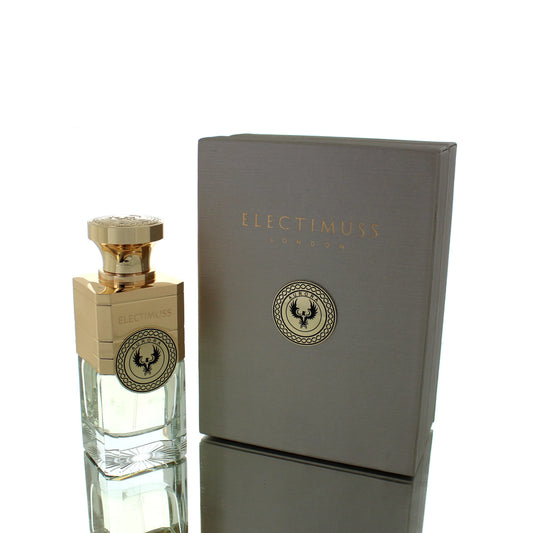 Electimuss Aurora (Extrait De Parfum)
