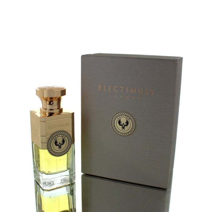 Electimuss Jupiter (Extrait De Parfum)