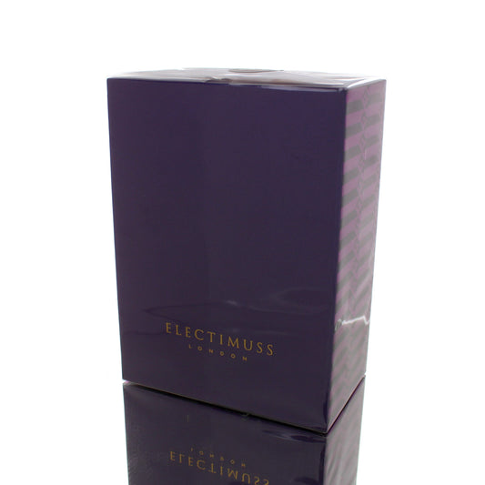 Electimuss Puritas (Pure Perfume)