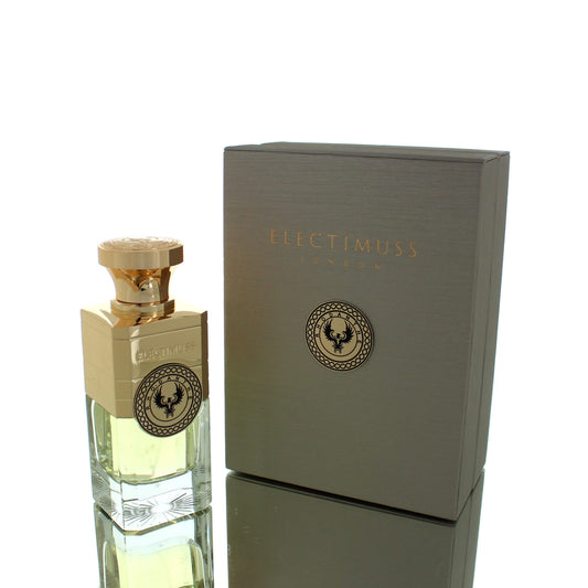 Electimuss Rhodanthe (Extrait De Parfum)