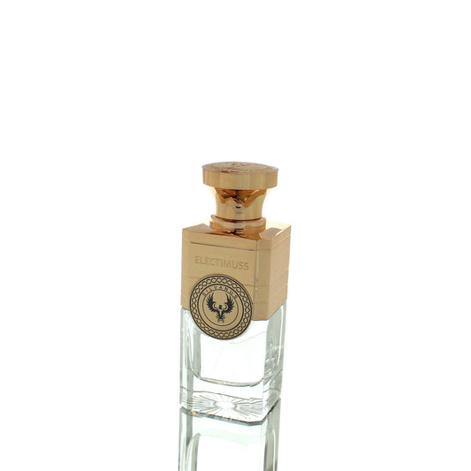 Electimuss Silvanus Parfum