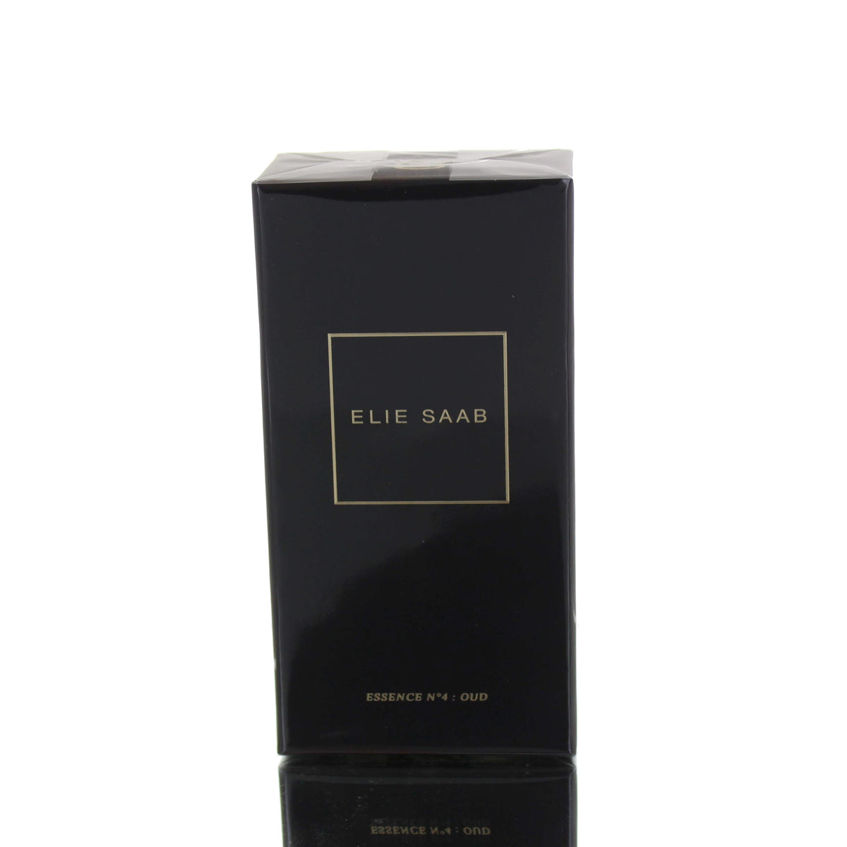 Elie Saab Essence No.4 Oud EDP