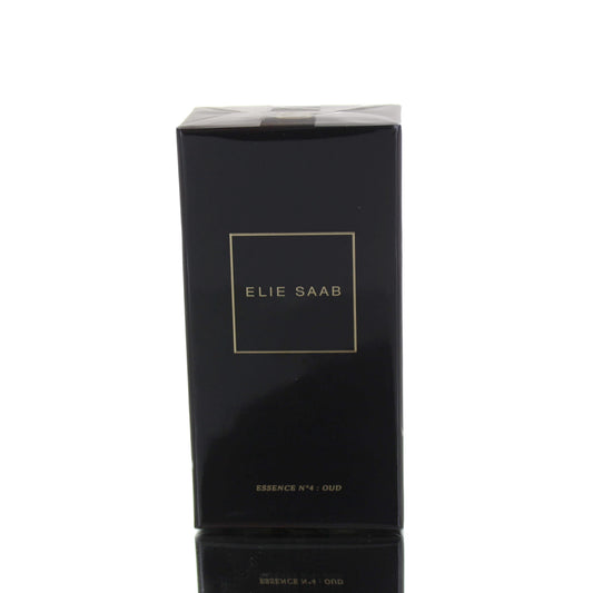 Elie Saab Essence No.4 Oud EDP