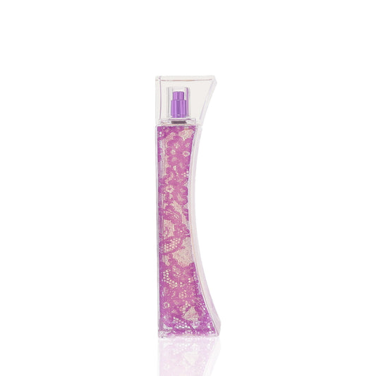 Elizabeth Arden Provocative Interlude EDP