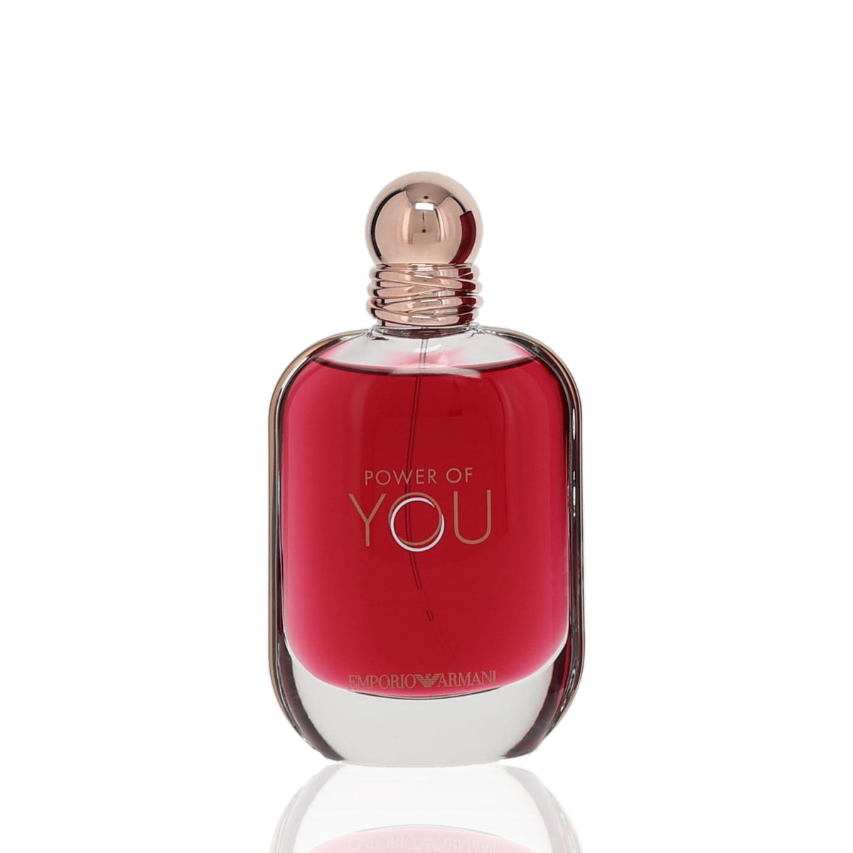 Giorgio Armani Power Of You EDP