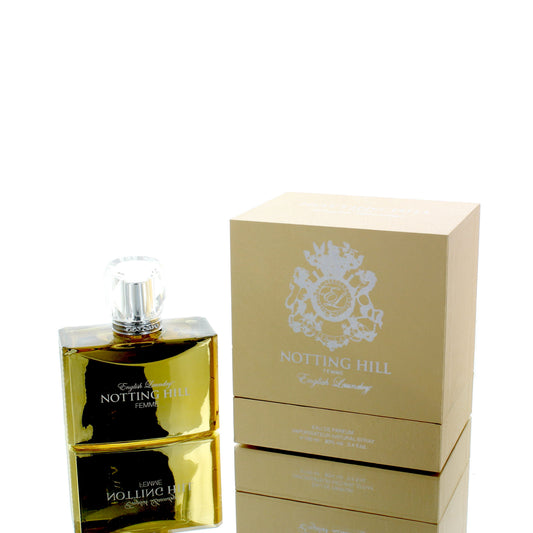 English Laundry Notting Hill EDP
