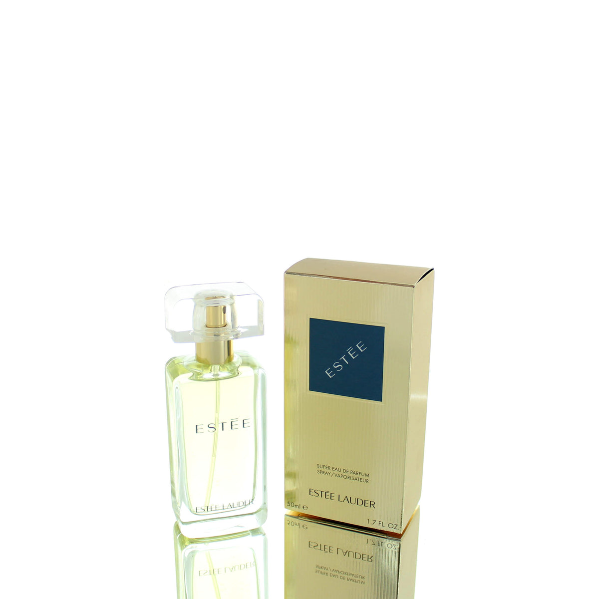 Estee Lauder Estee EDP
