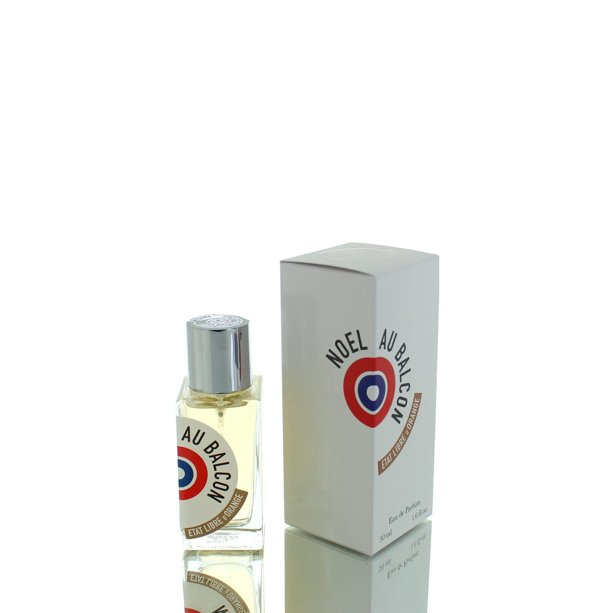 Etat Libre D'Orange Noel Au Balcon EDP