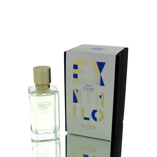 Ex Nihilo Bois D'Hiver EDP