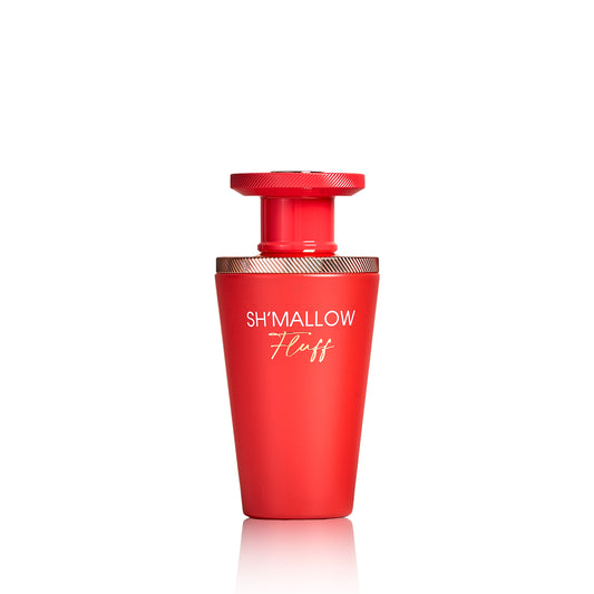 French Avenue Sh'mallow Fluff EDP