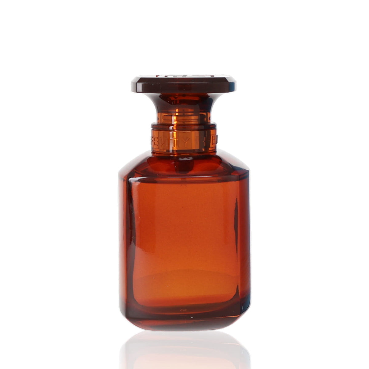 Fenty by Rihanna Fenty EDP