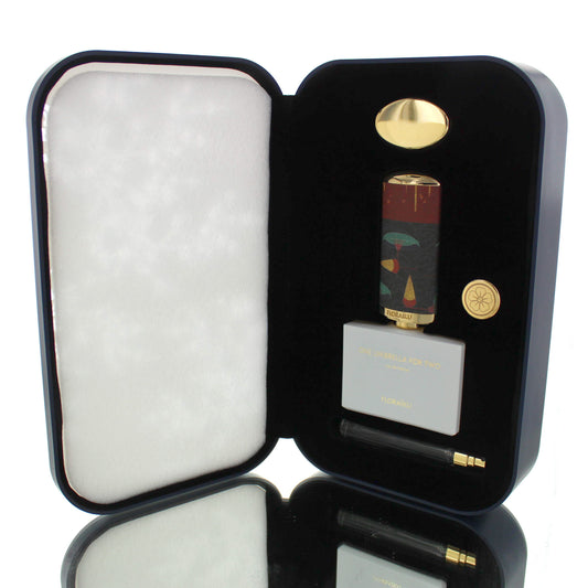 Floraiku One Umbrella For Two EDP