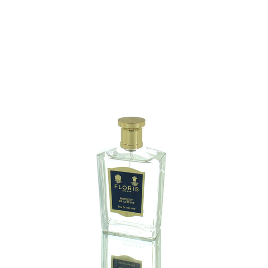 Floris Bouquet De La Reine EDT