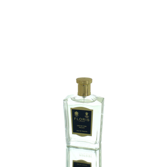 Floris Lily Of The Valley EDT Tester