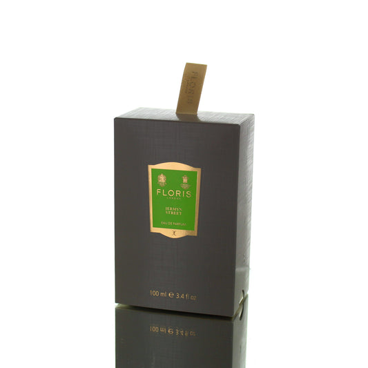 Floris Jermyn Street EDP Tester