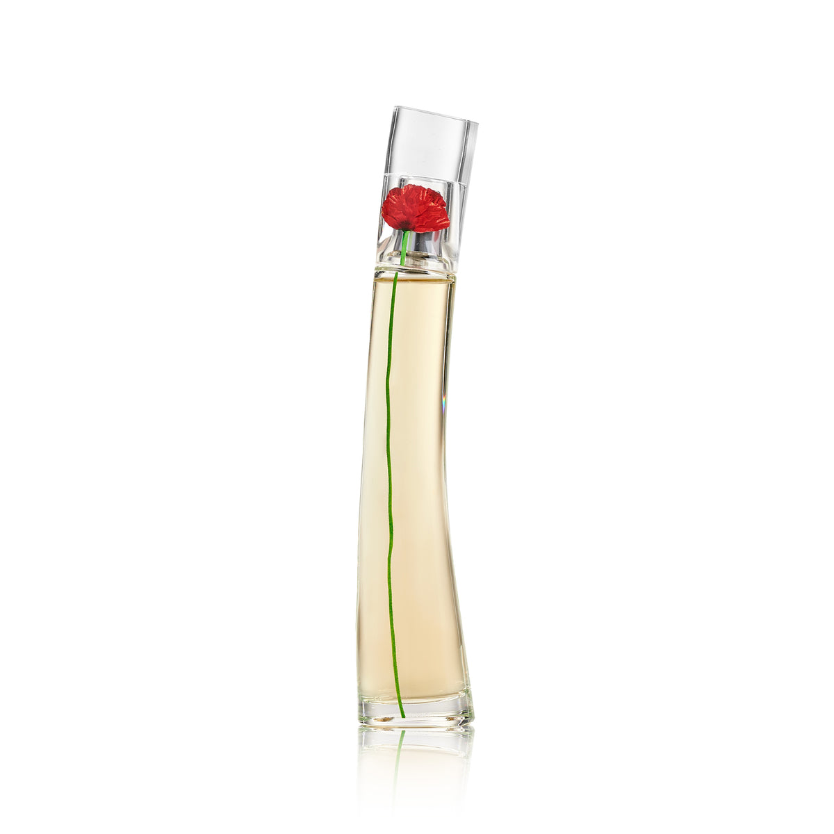 Kenzo Flower EDP Tester