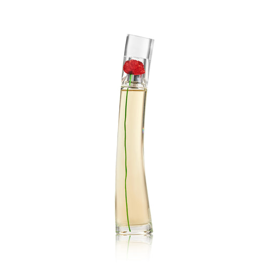 Kenzo Flower EDT