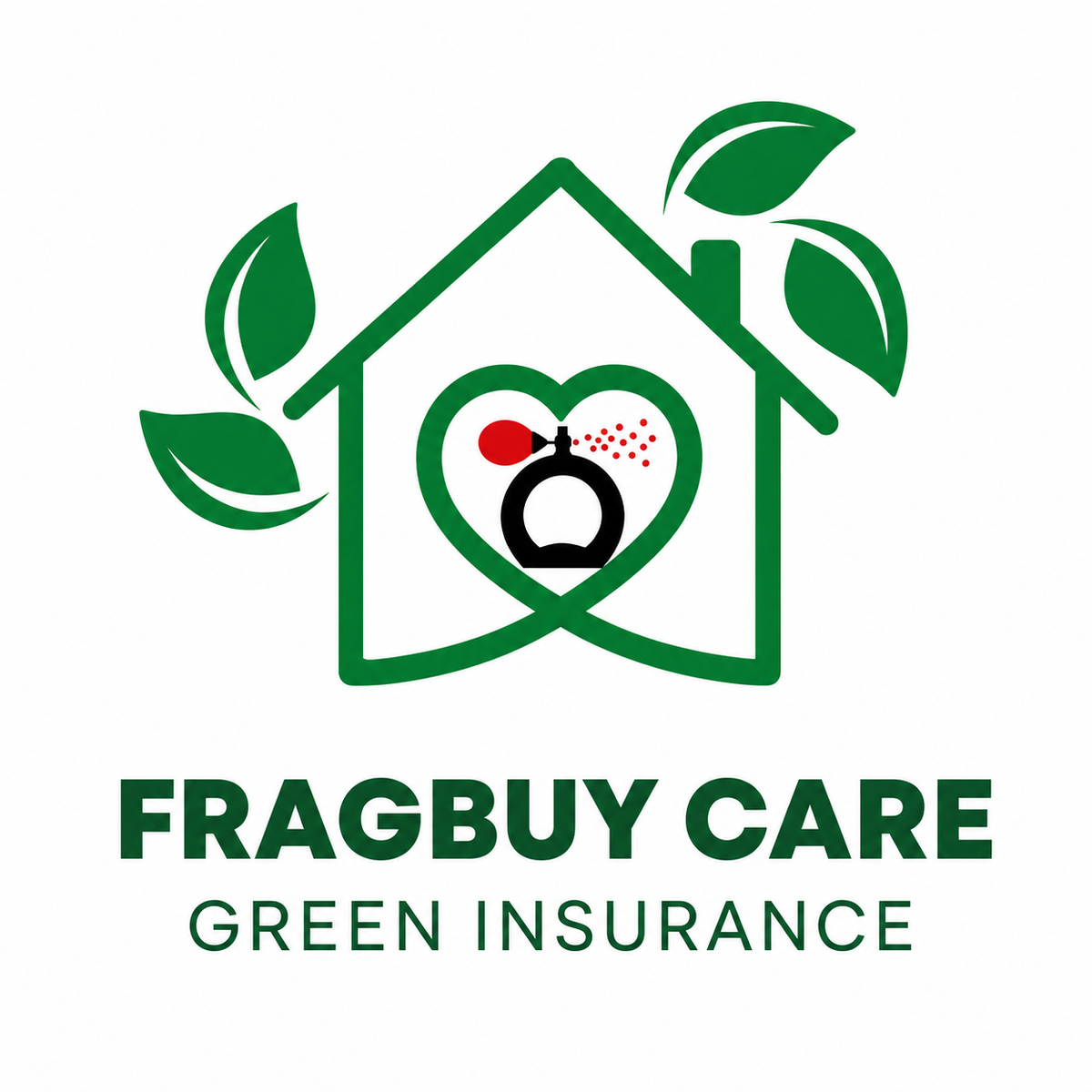 FragranceBuy FragBuy Care Green Insurance