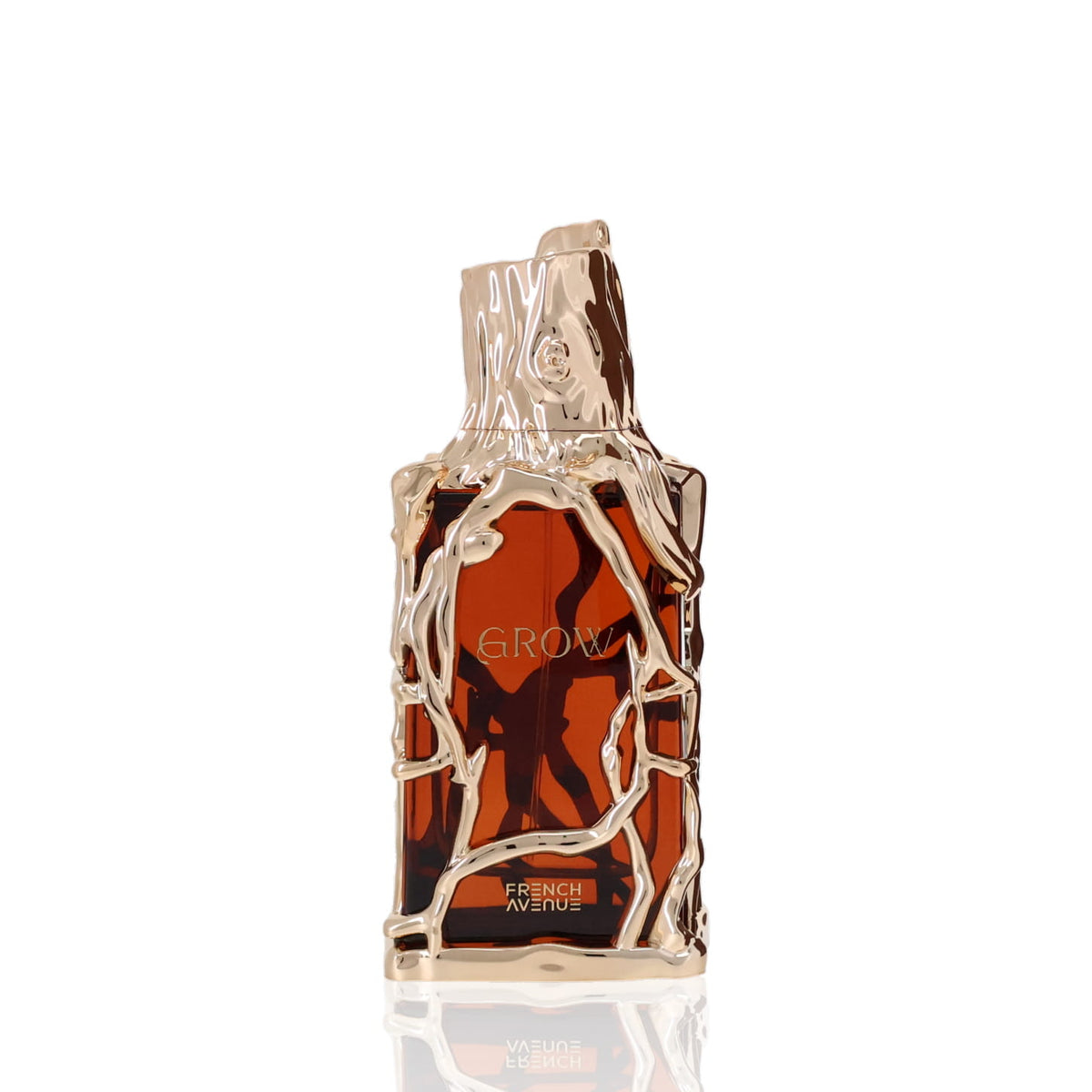 French Avenue Grow EDP