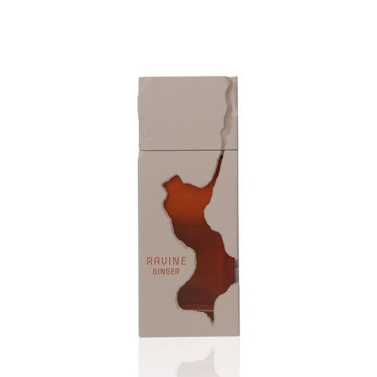 French Avenue Ravine Ginger EDP