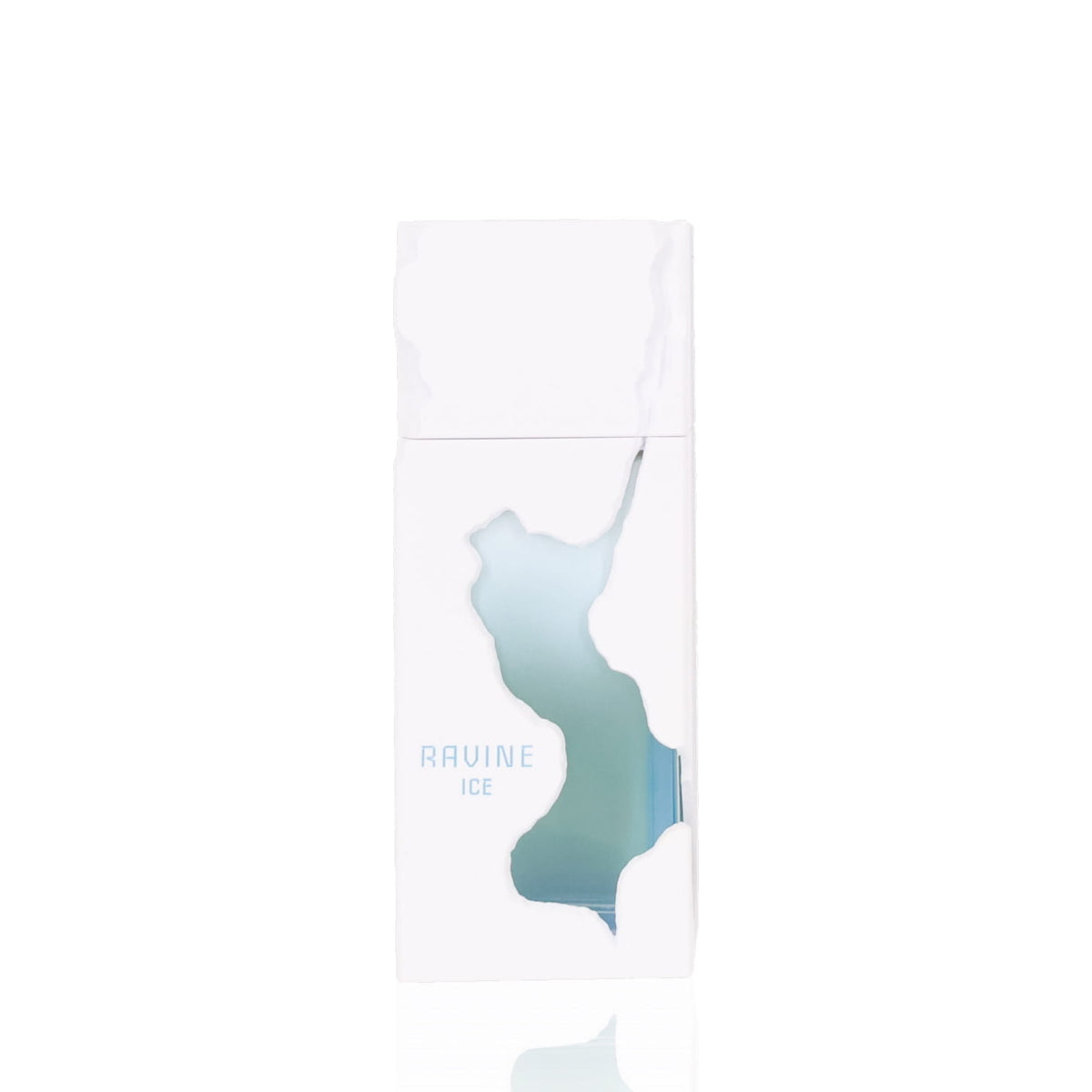 French Avenue Ravine Ice EDP