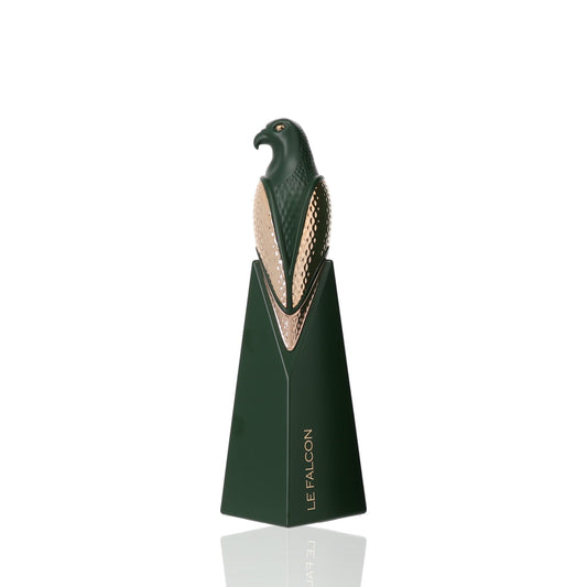 Fragrance World Le Falcon EDP