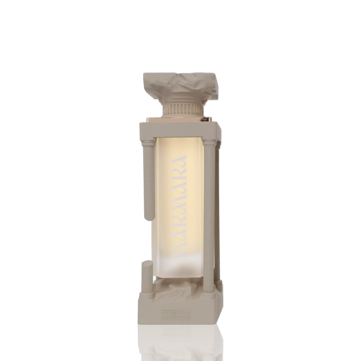 Fragrance World Marmara EDP