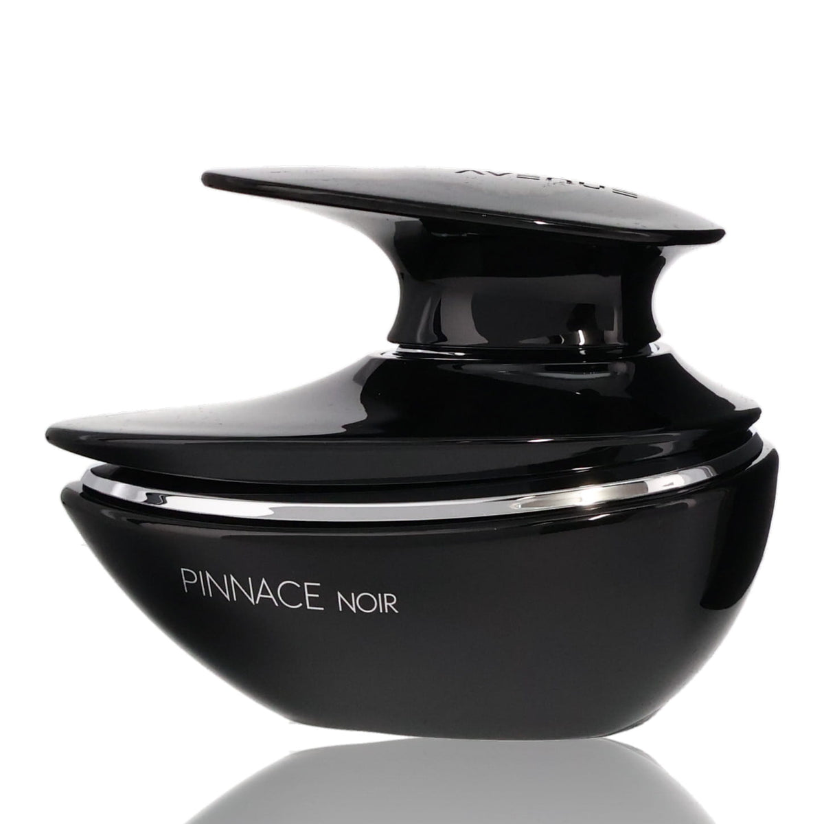 Fragrance World Pinnace Noir EDP