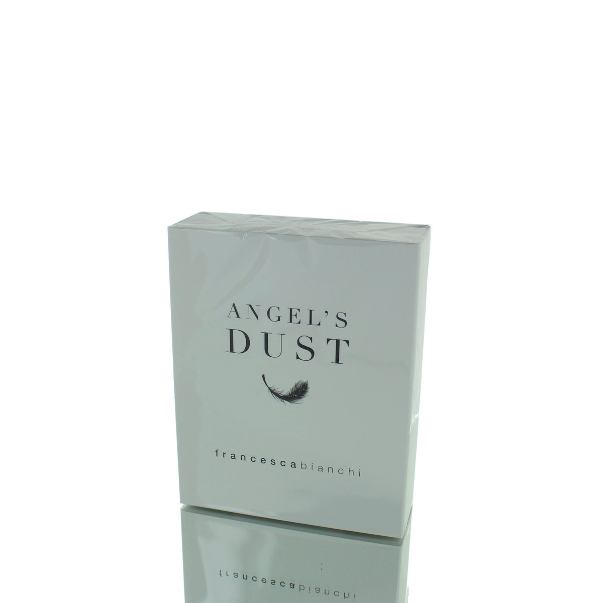 Francesca Bianchi Angel'S Dust Parfum