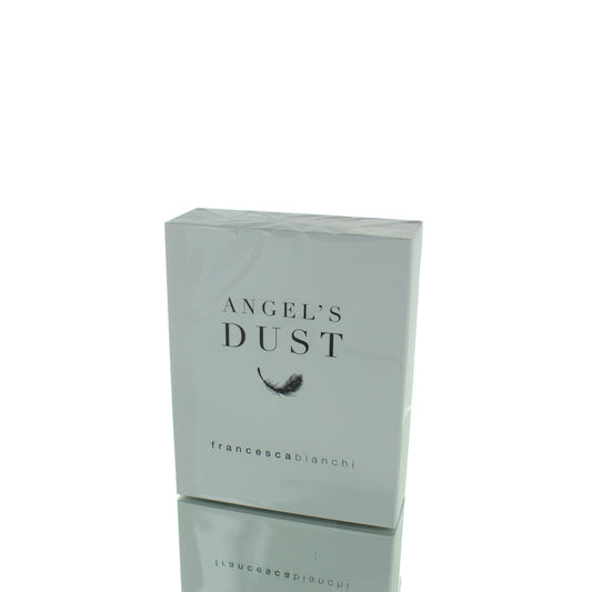 Francesca Bianchi Angel'S Dust Parfum