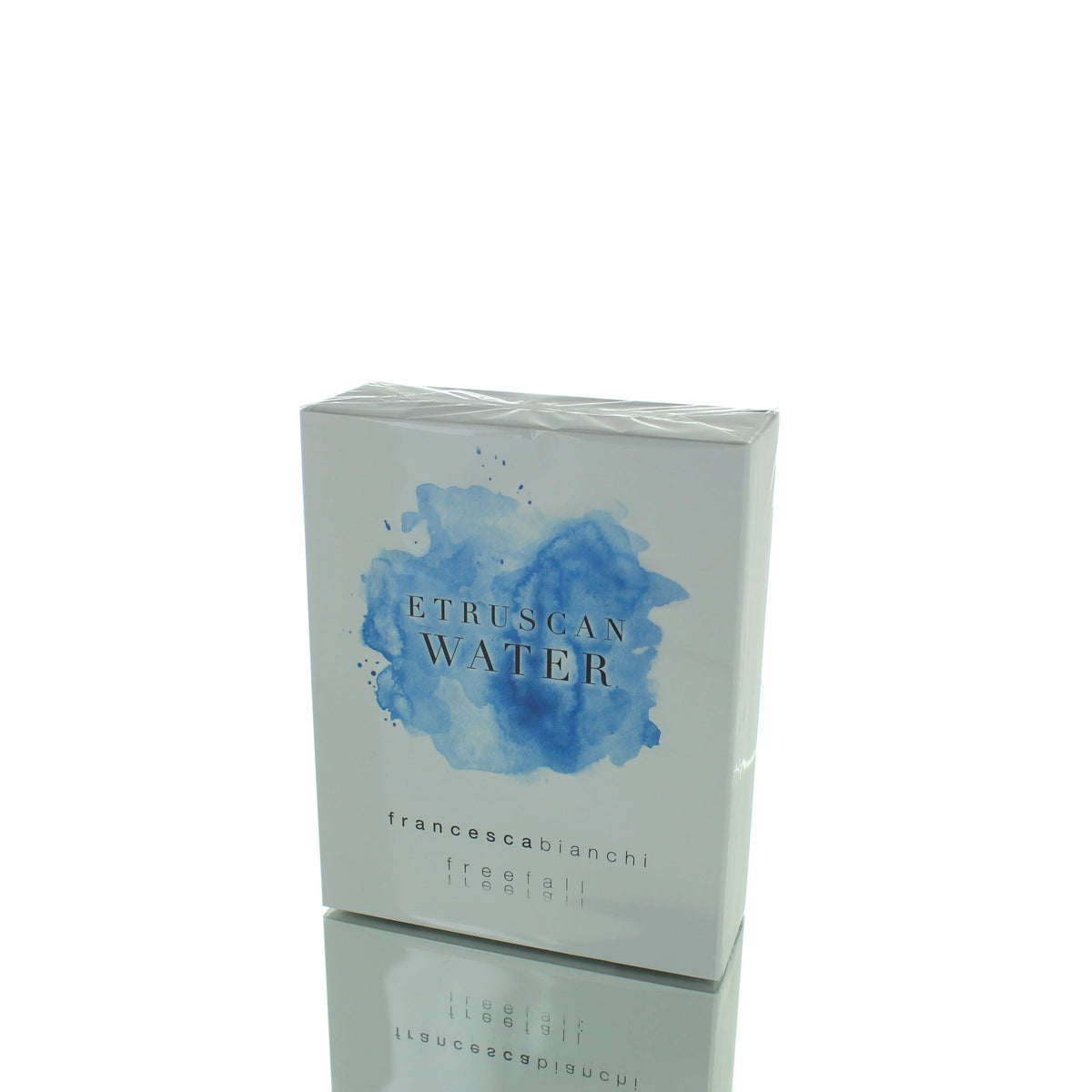 Francesca Bianchi Etruscan Water (Extrait De Parfum)