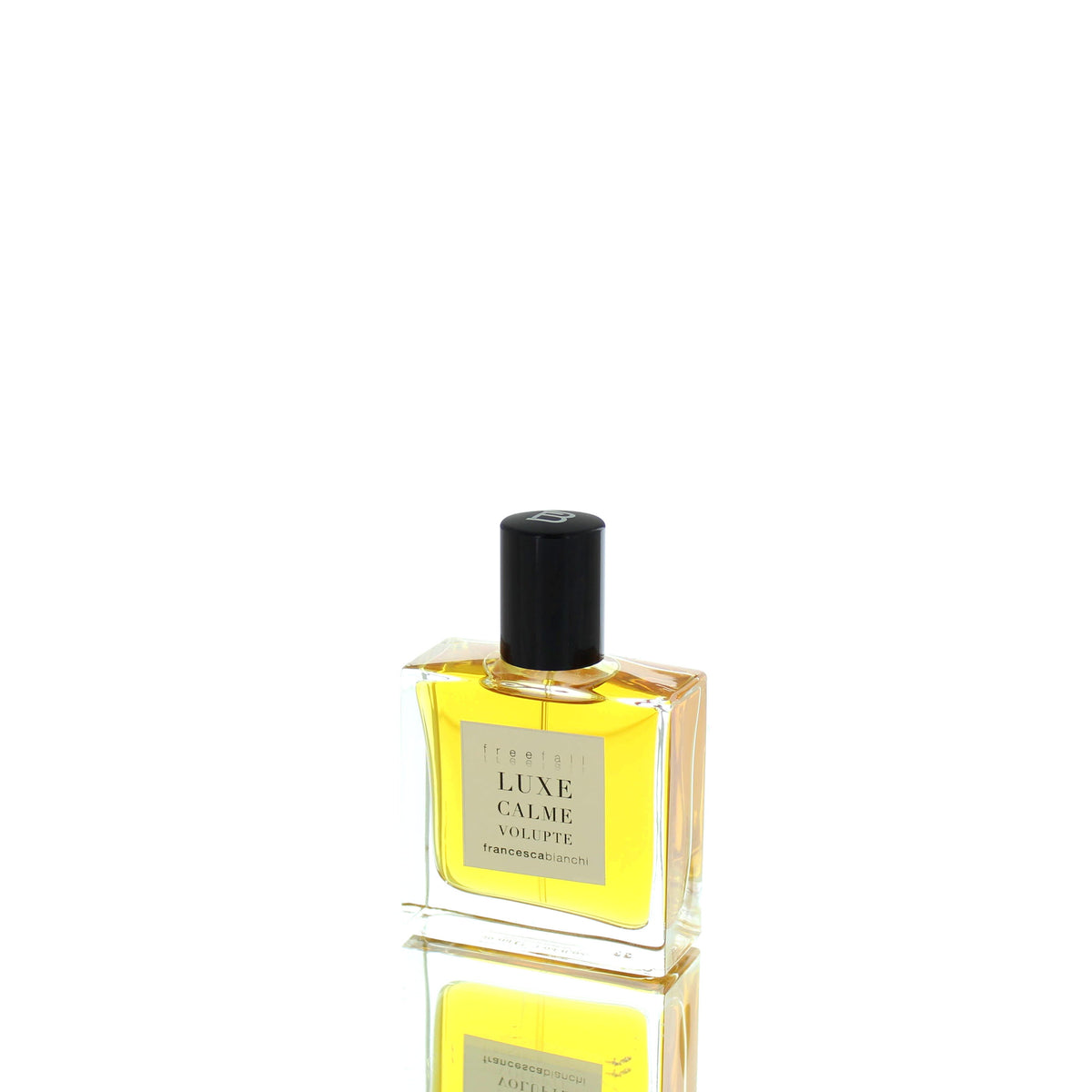 Francesca Bianchi Luxe Calme Volupte (Extrait De Parfum)