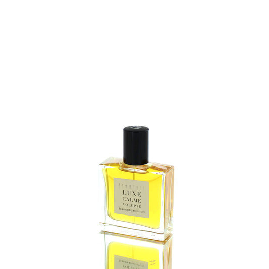 Francesca Bianchi Luxe Calme Volupte (Extrait De Parfum)