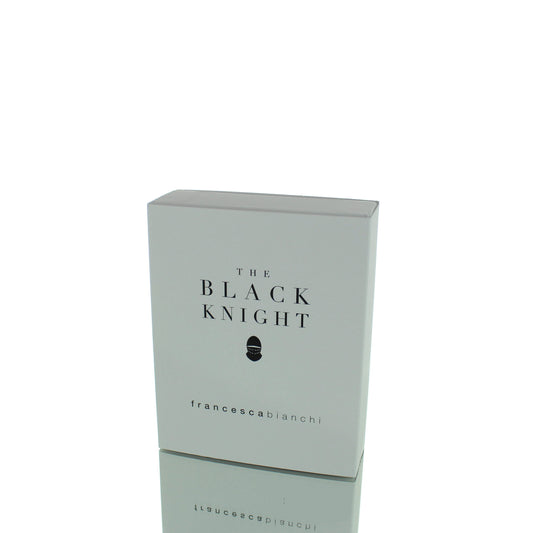 Francesca Bianchi The Black Knight (Extrait De Parfum)